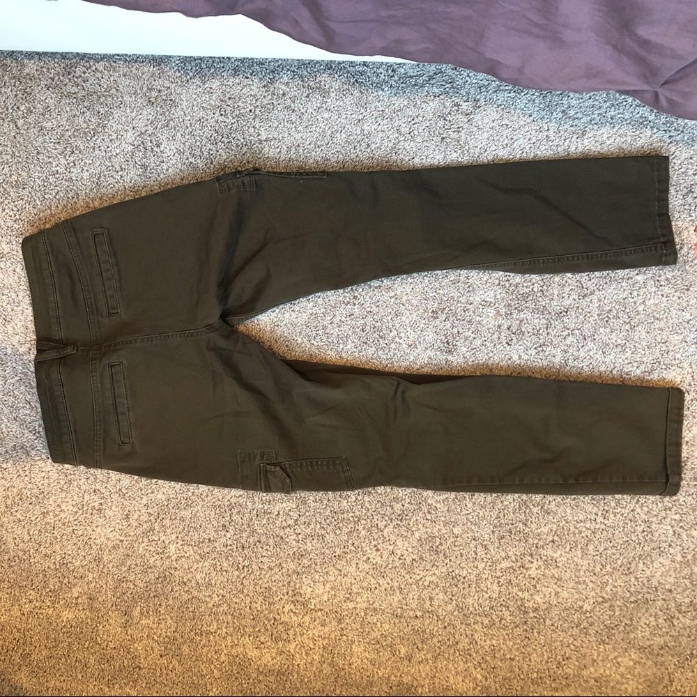 Pants - Picture 2 of 2